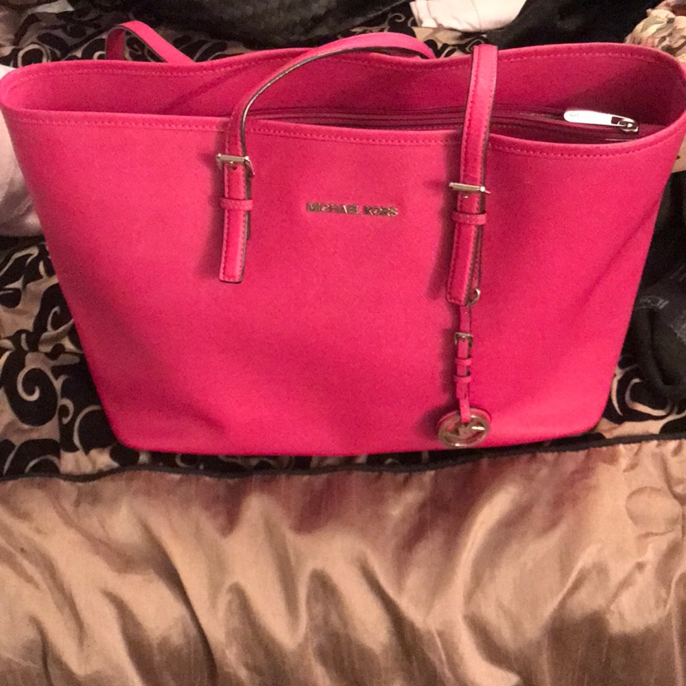 Michael kors bag